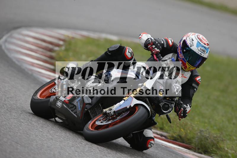 Archiv-2023/51 29.07.2023 Speer Racing  ADR/Gruppe gelb/4